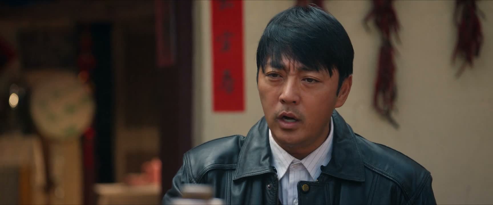 火车票钱 我包了