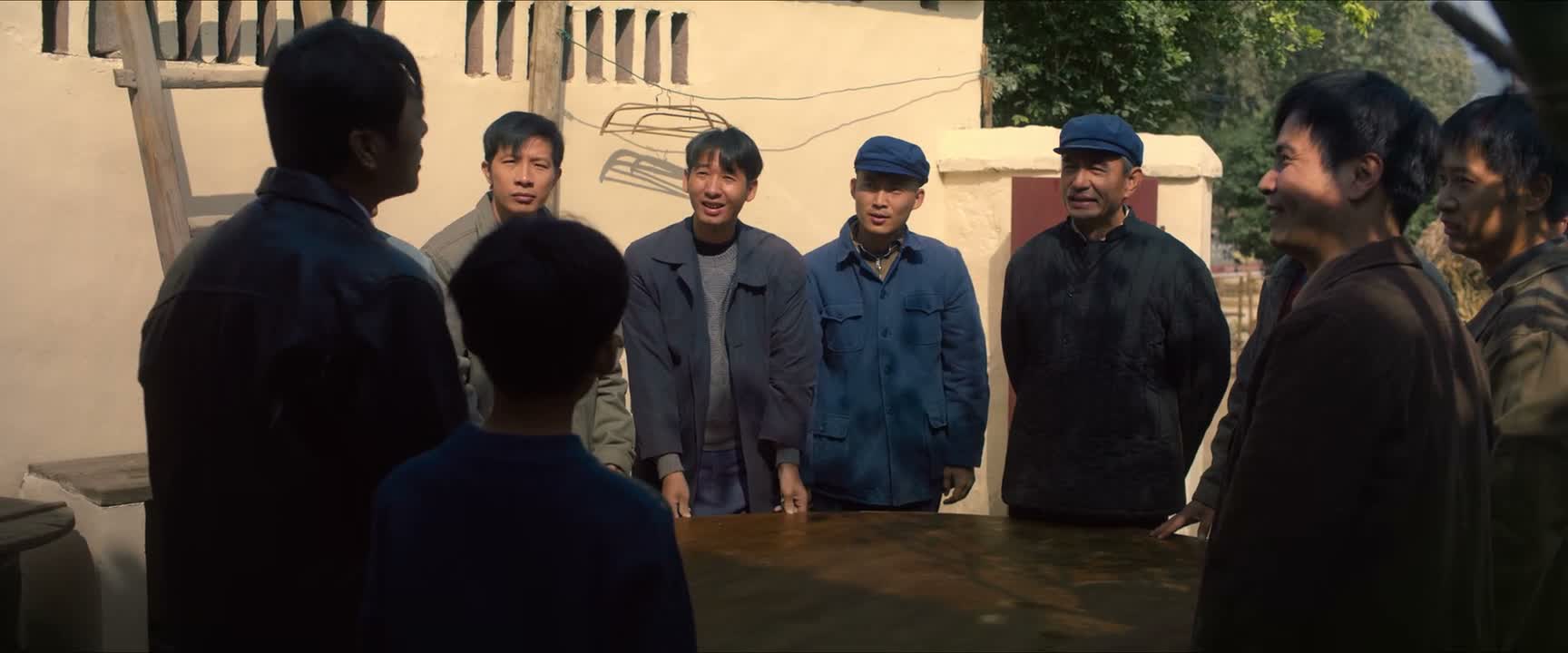 能不能吃得了这个苦啊 能