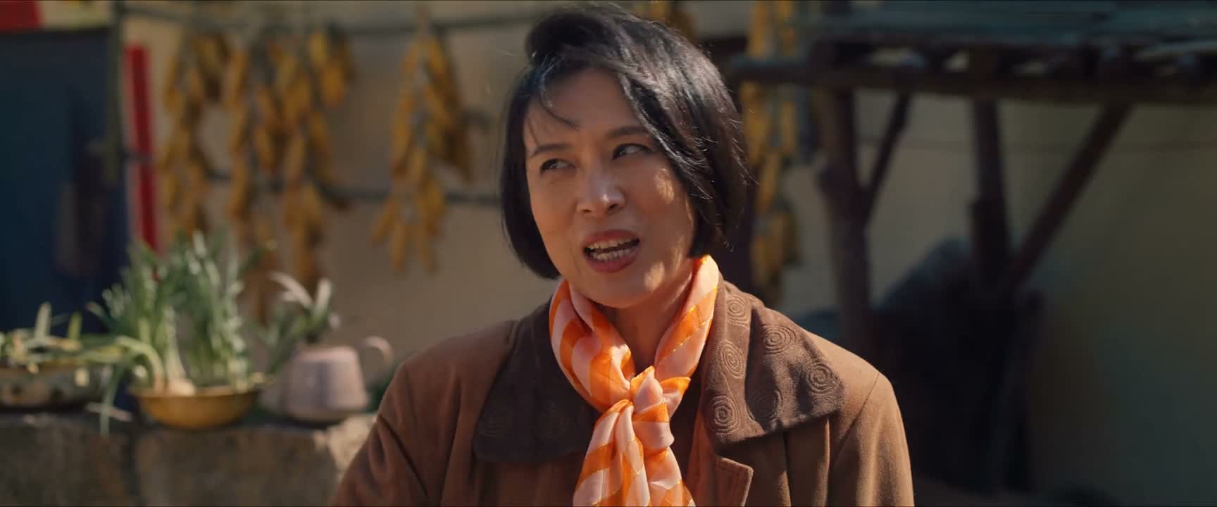 自然就站在 咱们这一边了