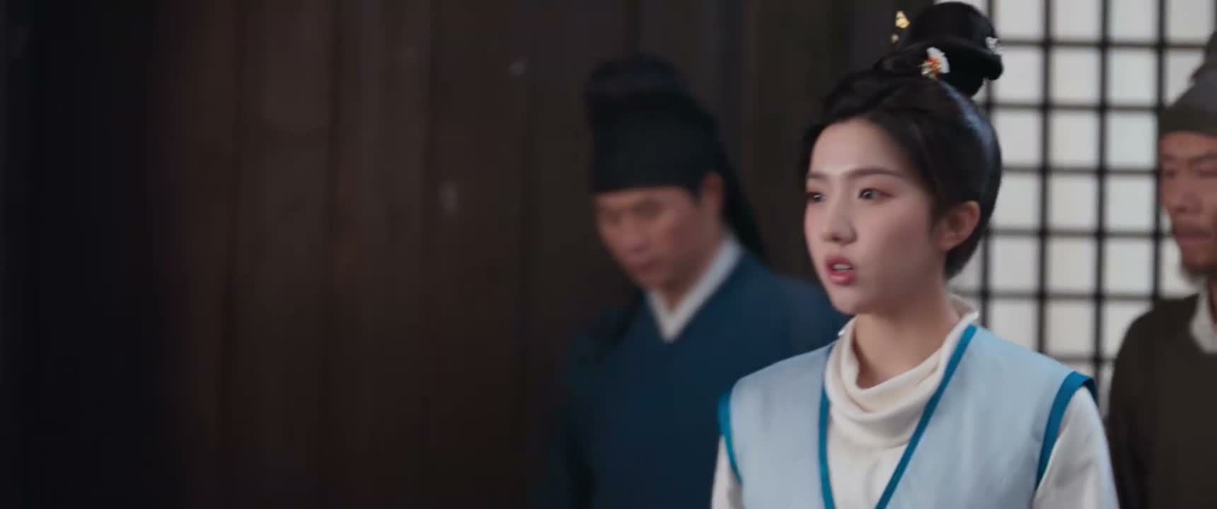 交州和大唐从未放弃过大家