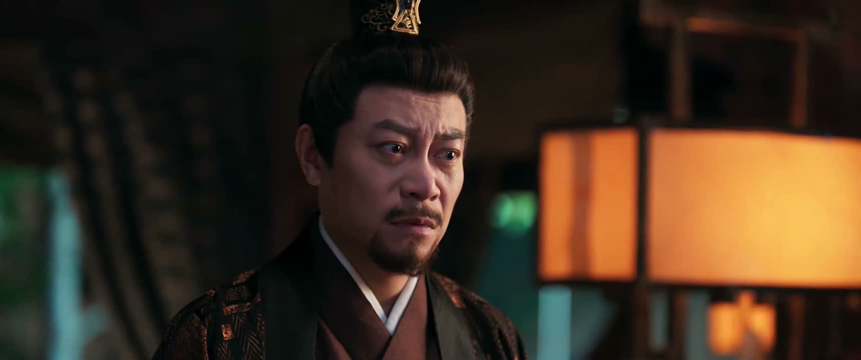 届时可就危险了