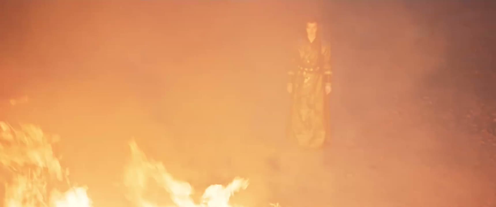 我一定不会辜负您的心血