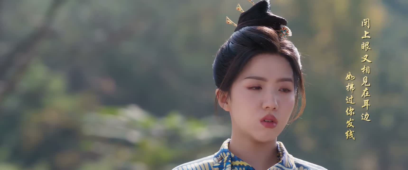 我只知道他是害人的凶手