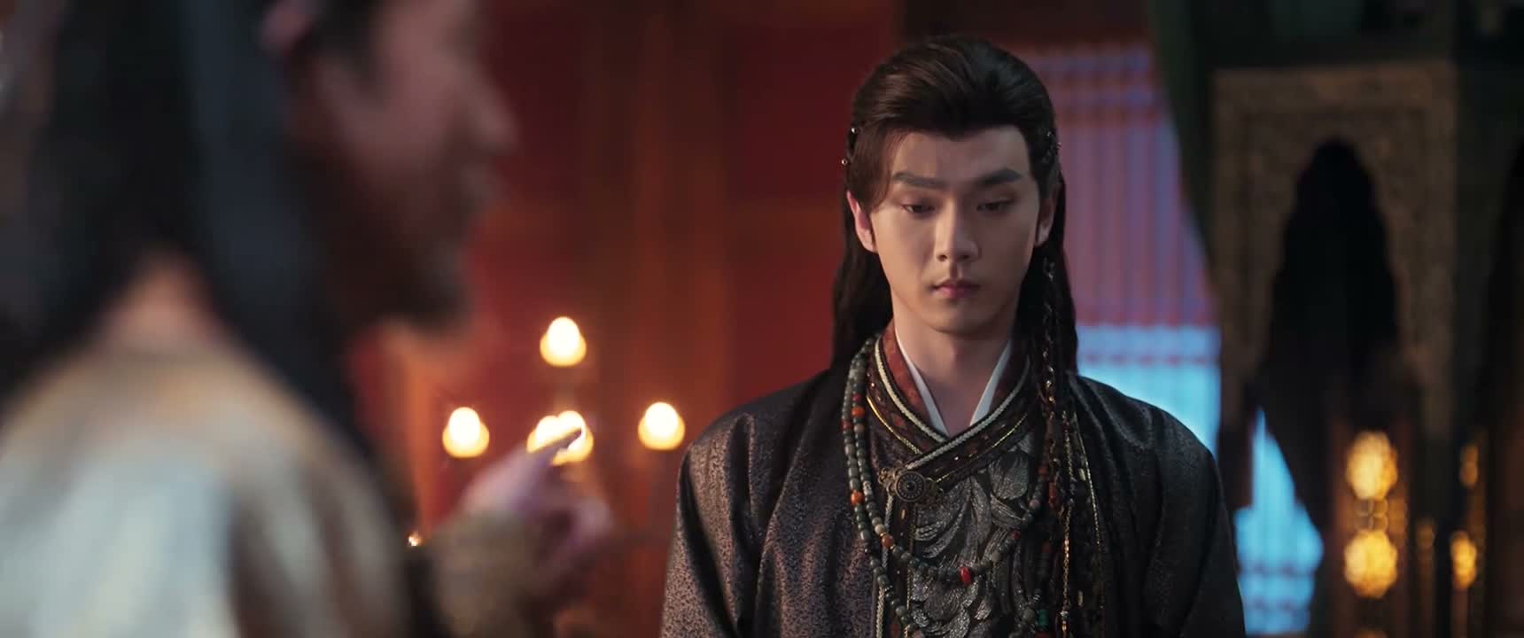 一个个言之凿凿