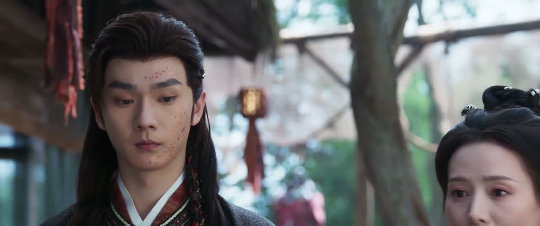 远胜于世界上许多人