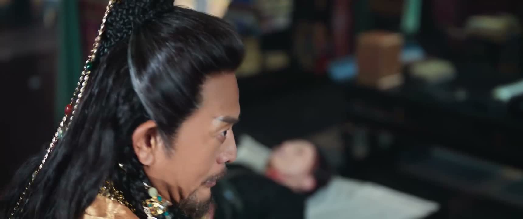 再最后问你一次