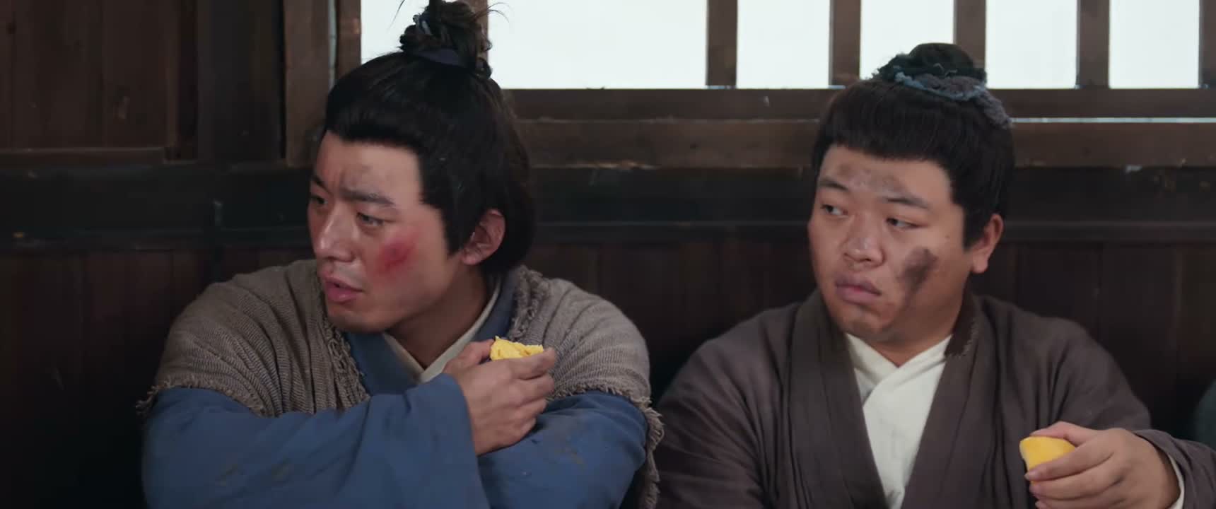 真能治好咱们这邪门的病吗
