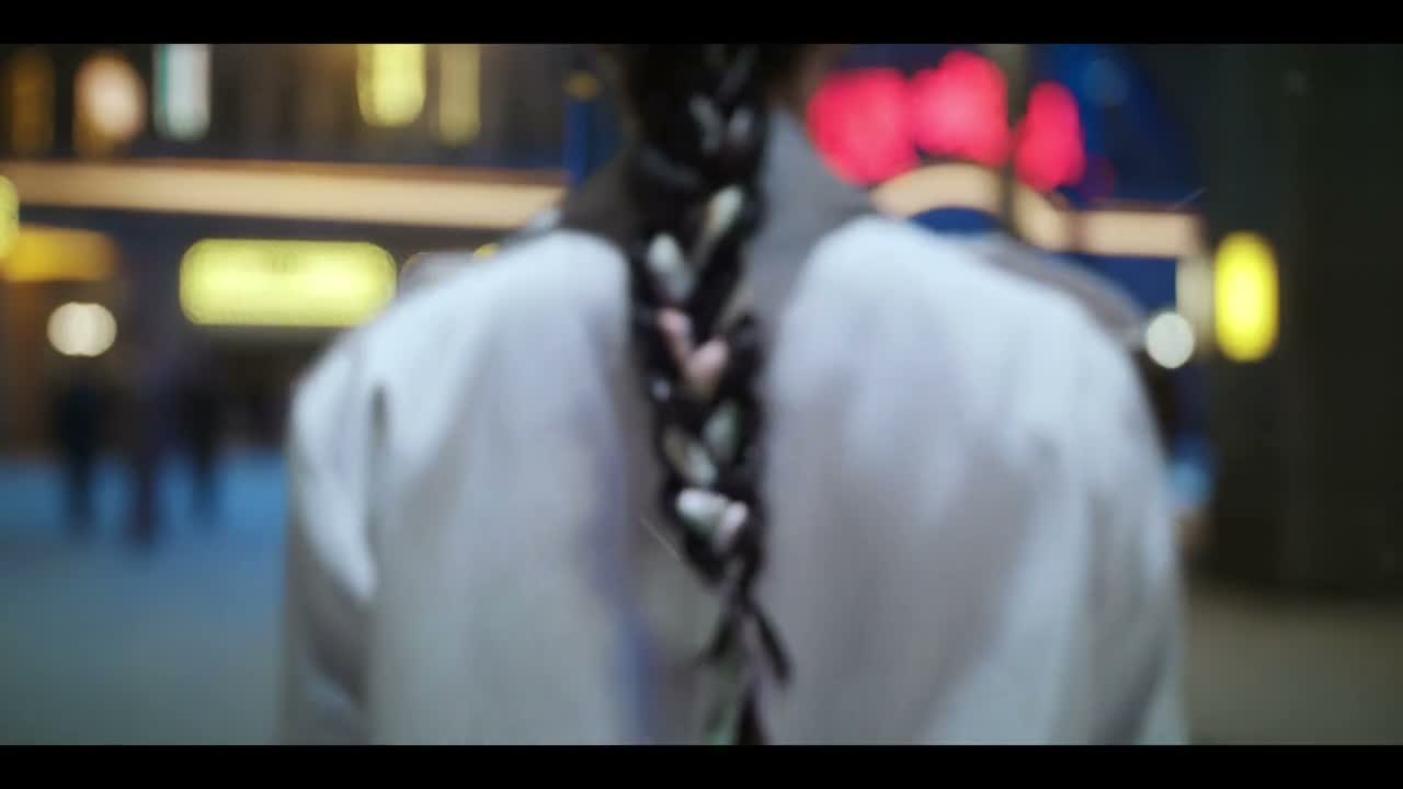 陈雪梅 你冷静一点
