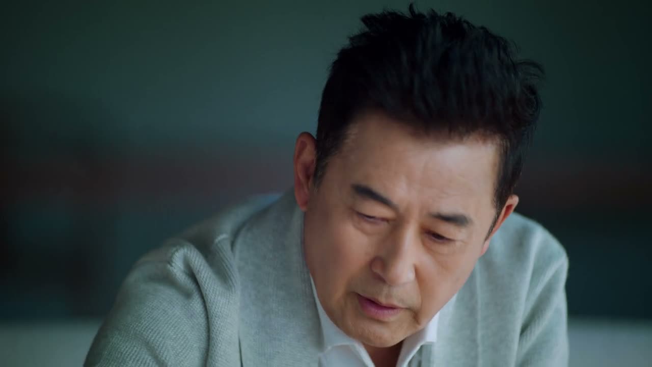 从来是锦上添花