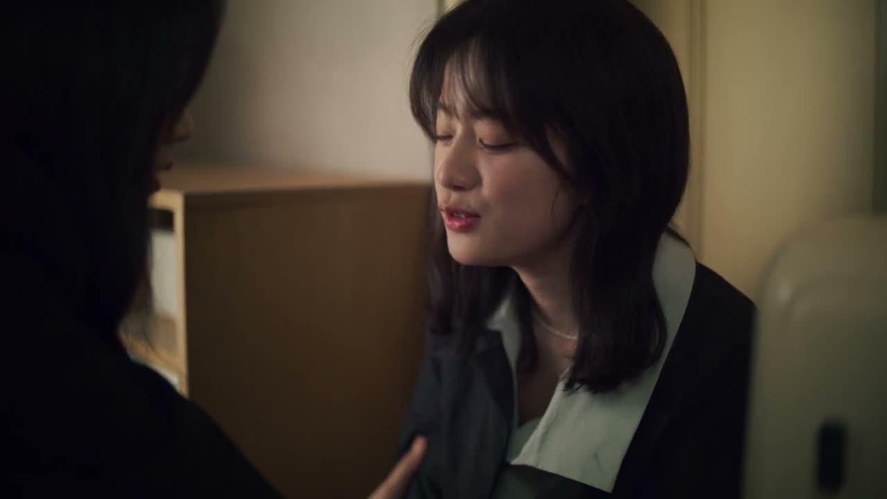 扶我起来 脚都麻了