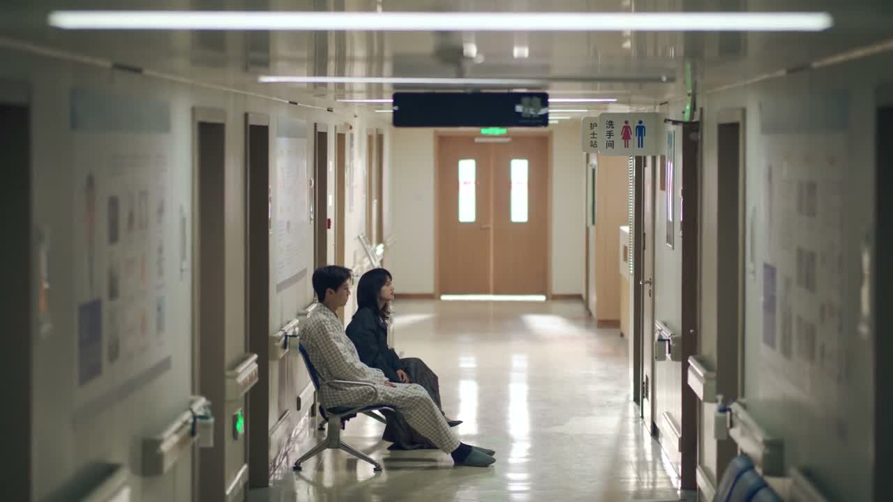 你还记得我们第一次约会吗