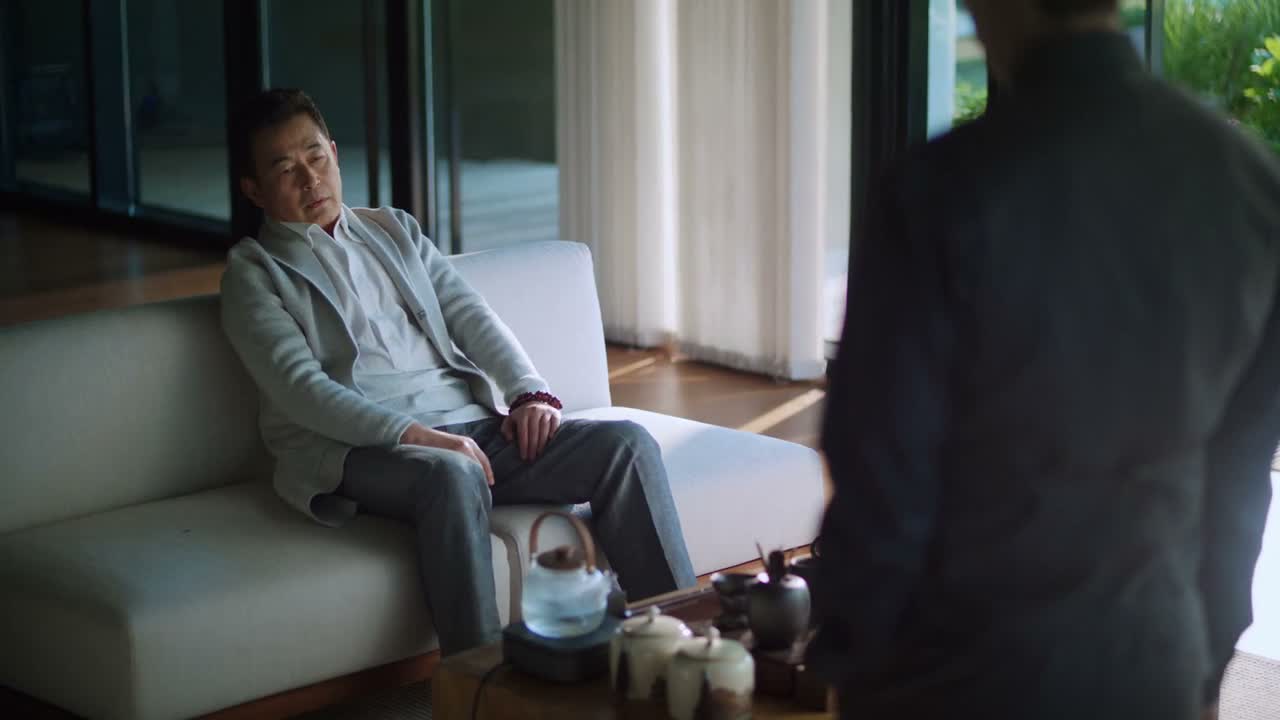 台阶是我给你铺好的