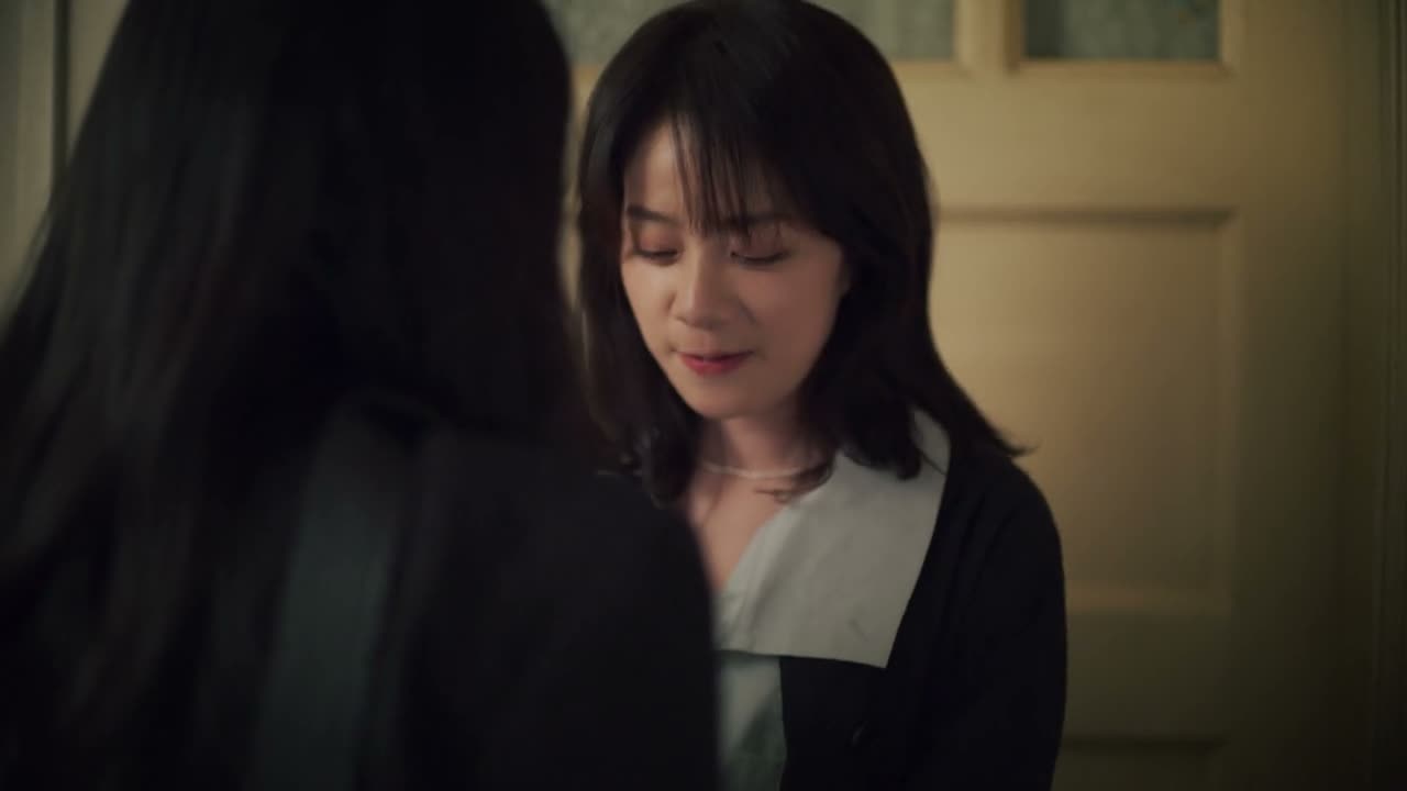 我没事 放心吧