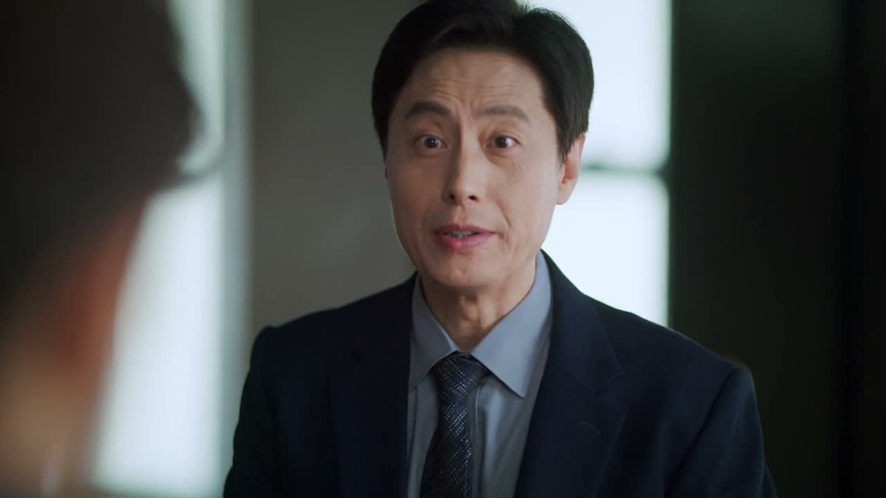 要是您没别的事 我先去忙了