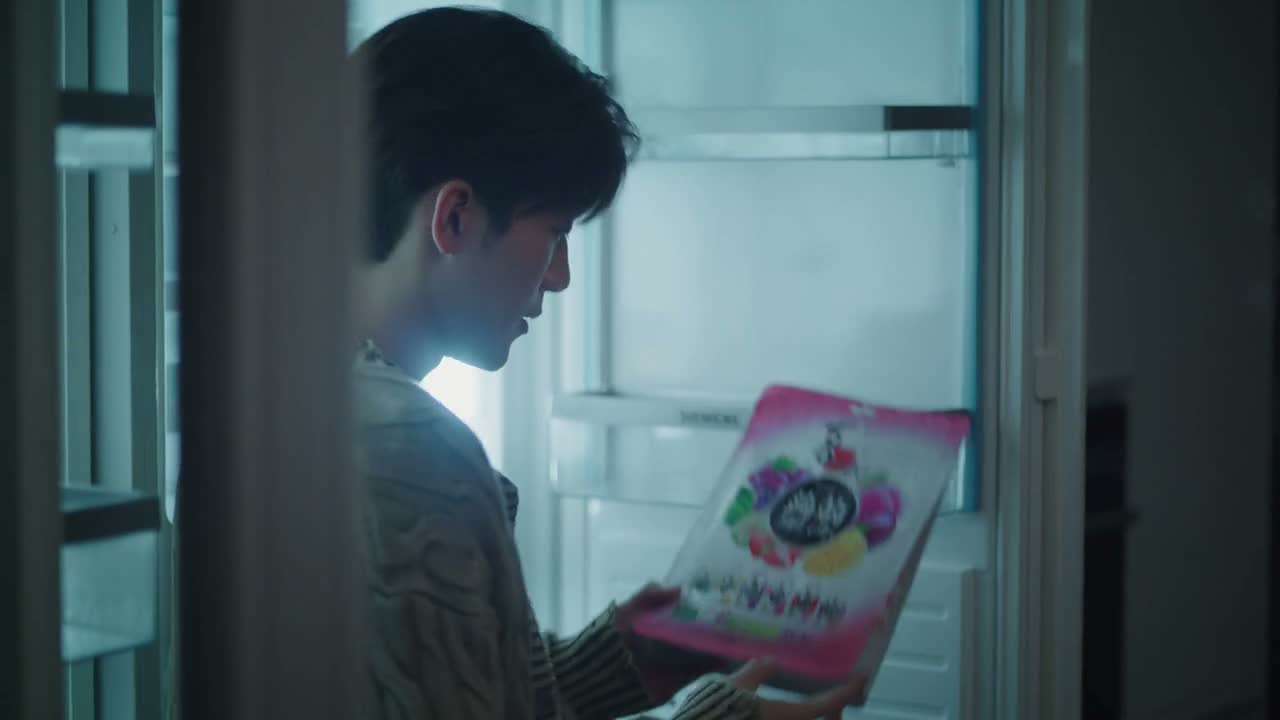 这倒是有个意外之喜