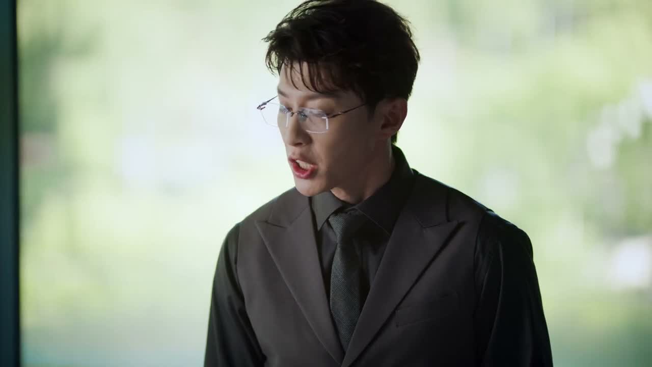 筑翎的名声就全都毁了