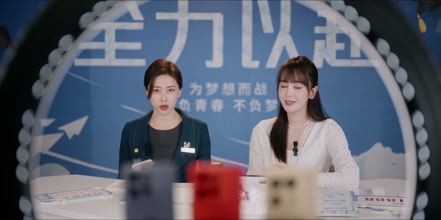 服务的宗旨就是以诚相待