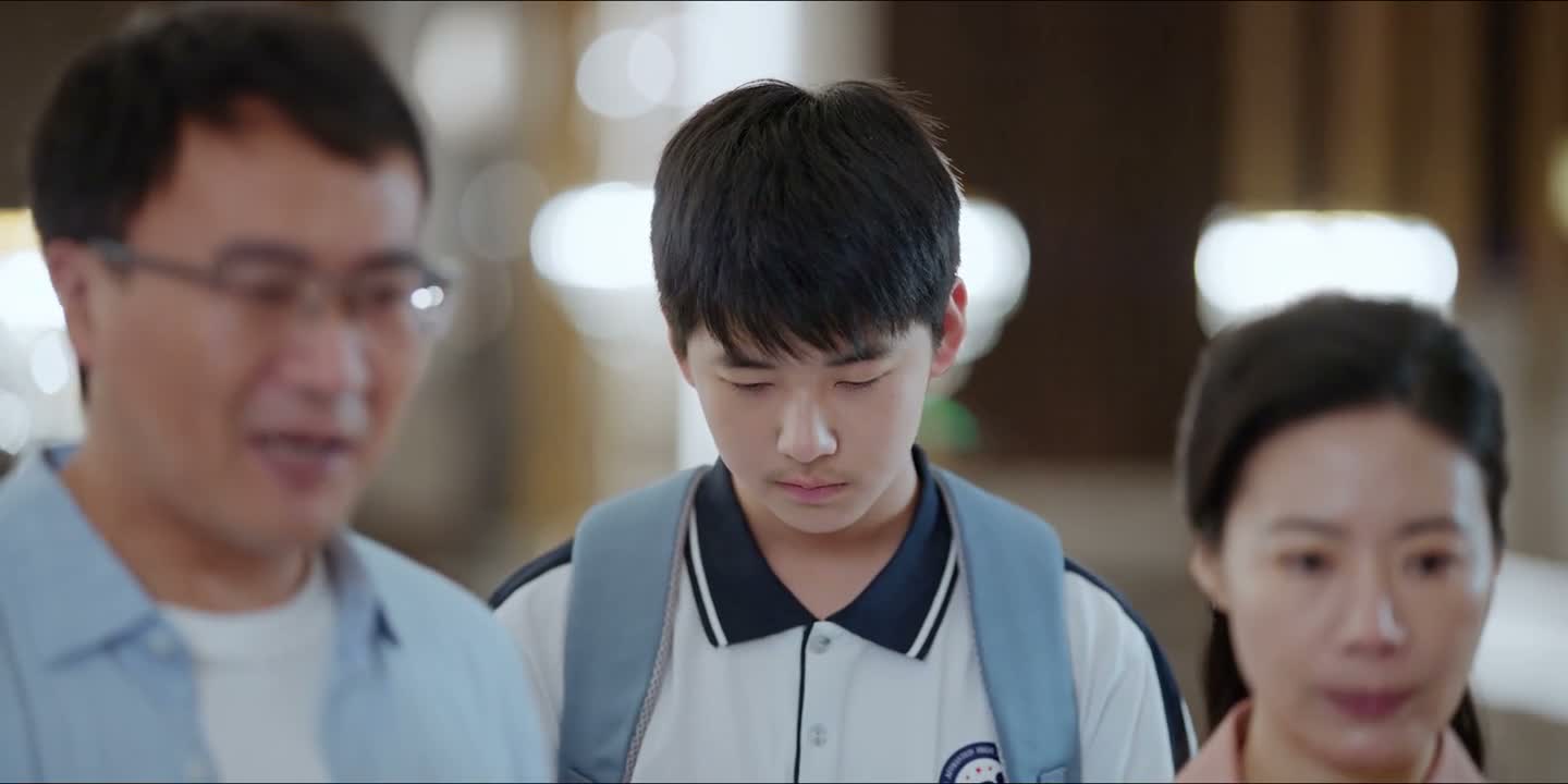 干嘛还要订这什么行政套啊