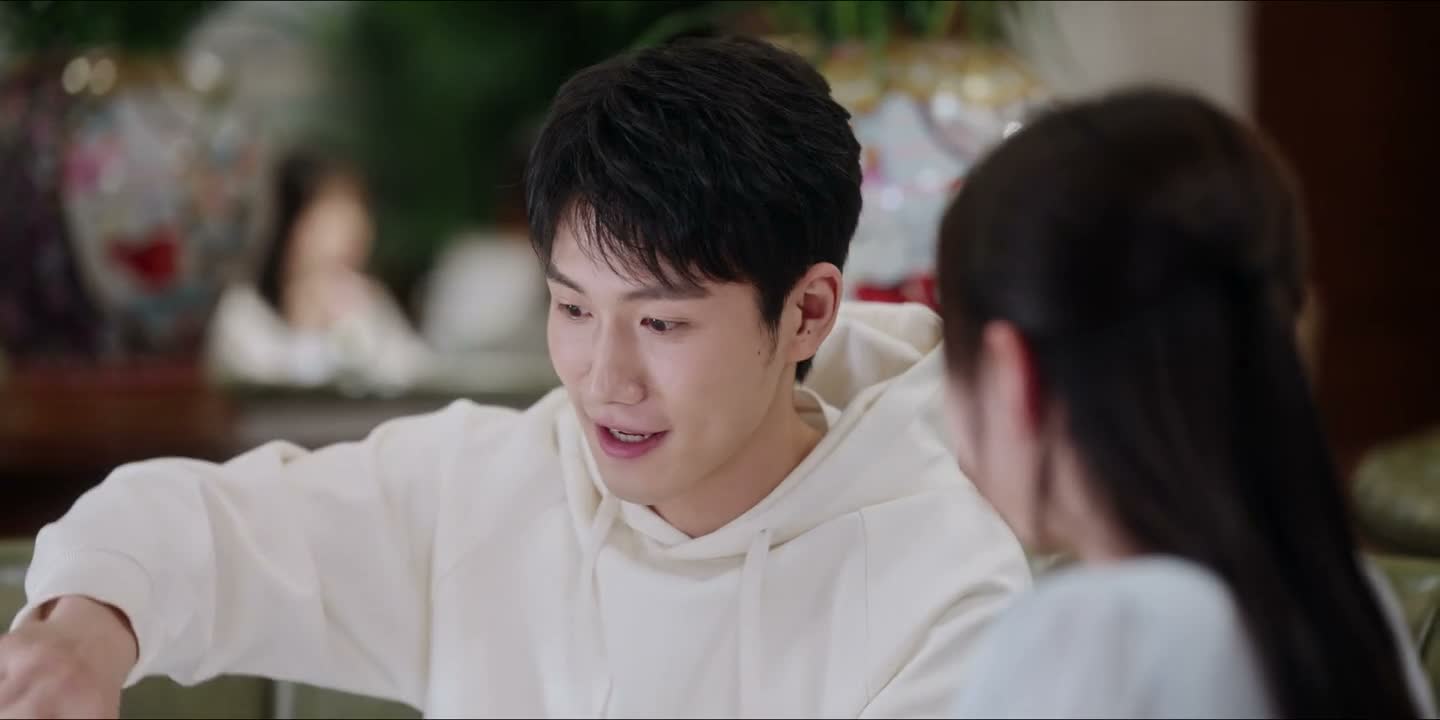 就连随意挑中的一家餐厅