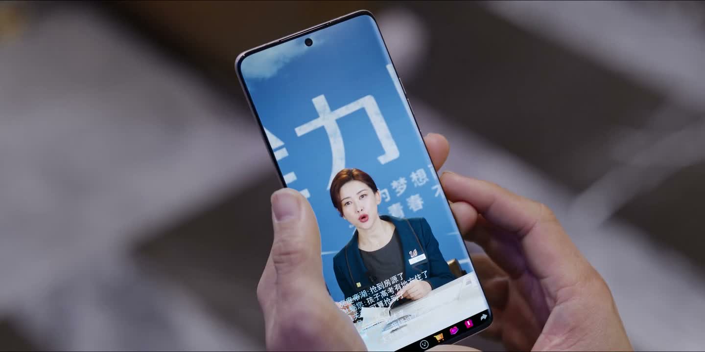 就算有空房也绝不用作他用
