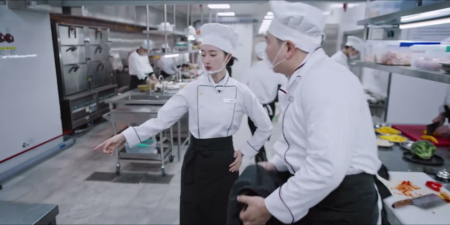 那个有多少拿多少 赶紧的