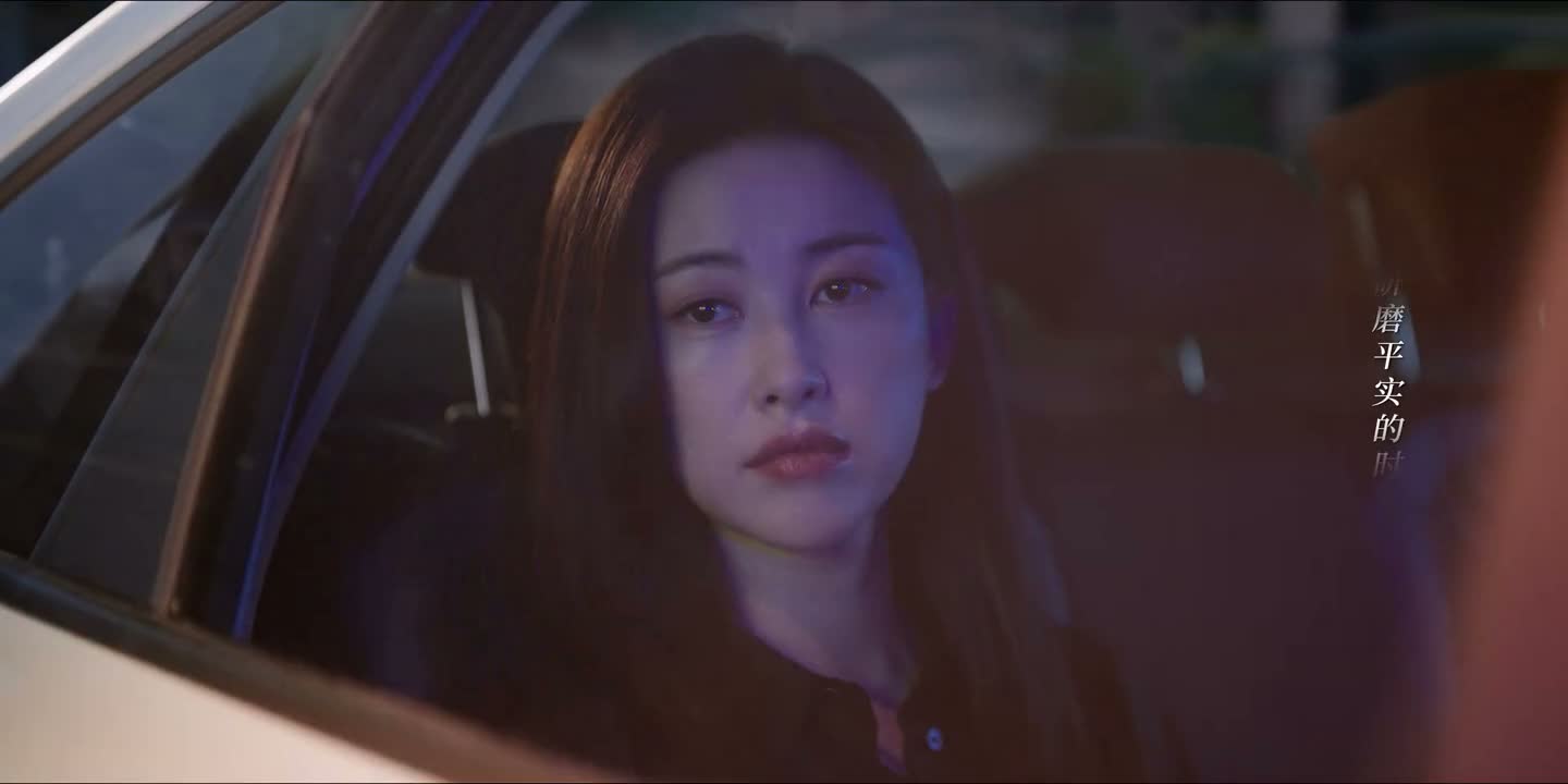 那些你来我往的交锋