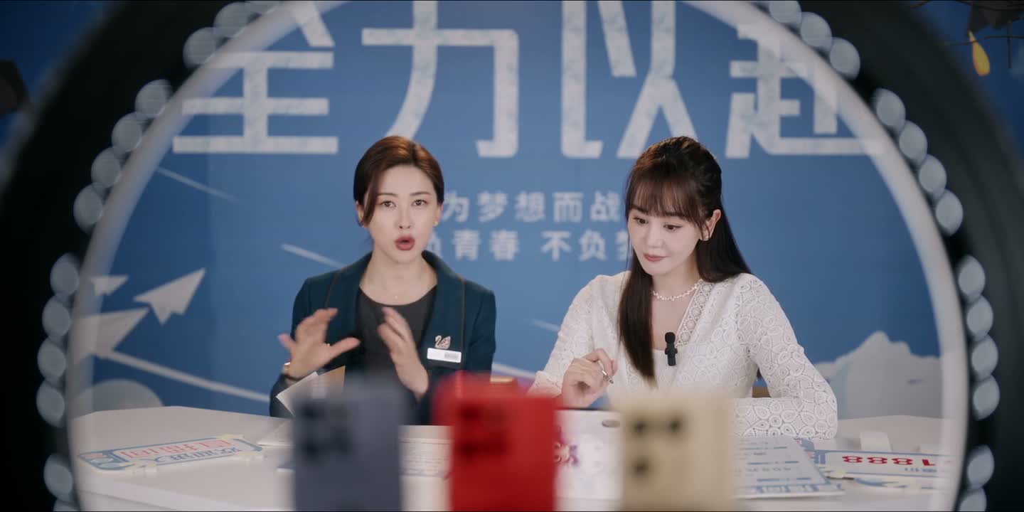 是包括在我们的住宿费当中的