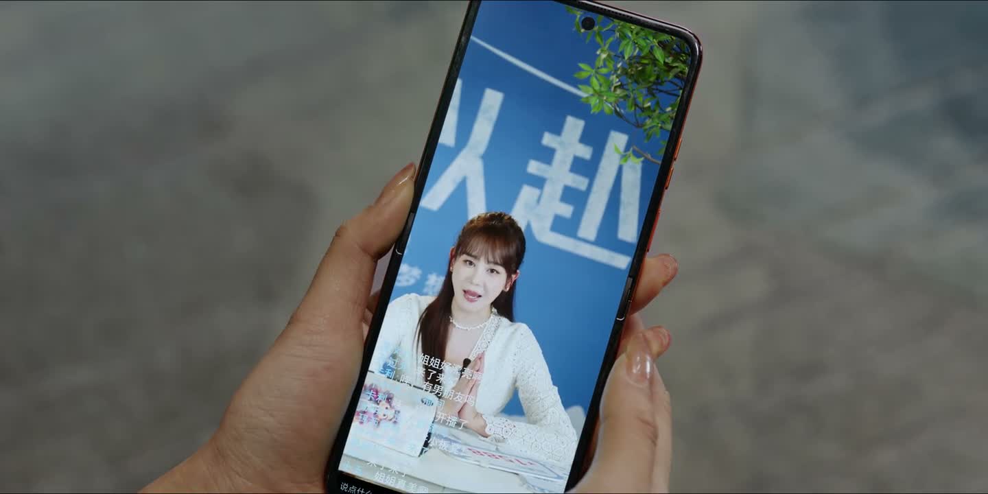 是不是每一个高考的家庭
