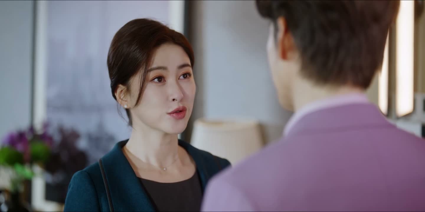 所以你早有准备