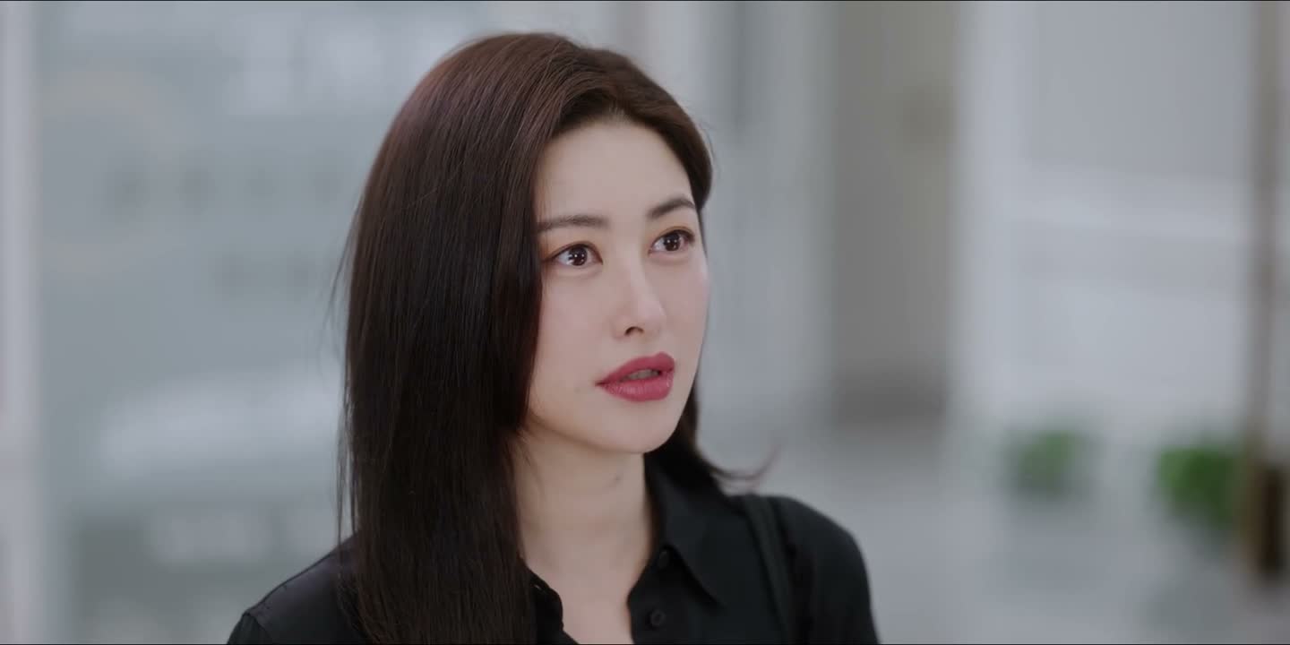 我刚才没来得及请示