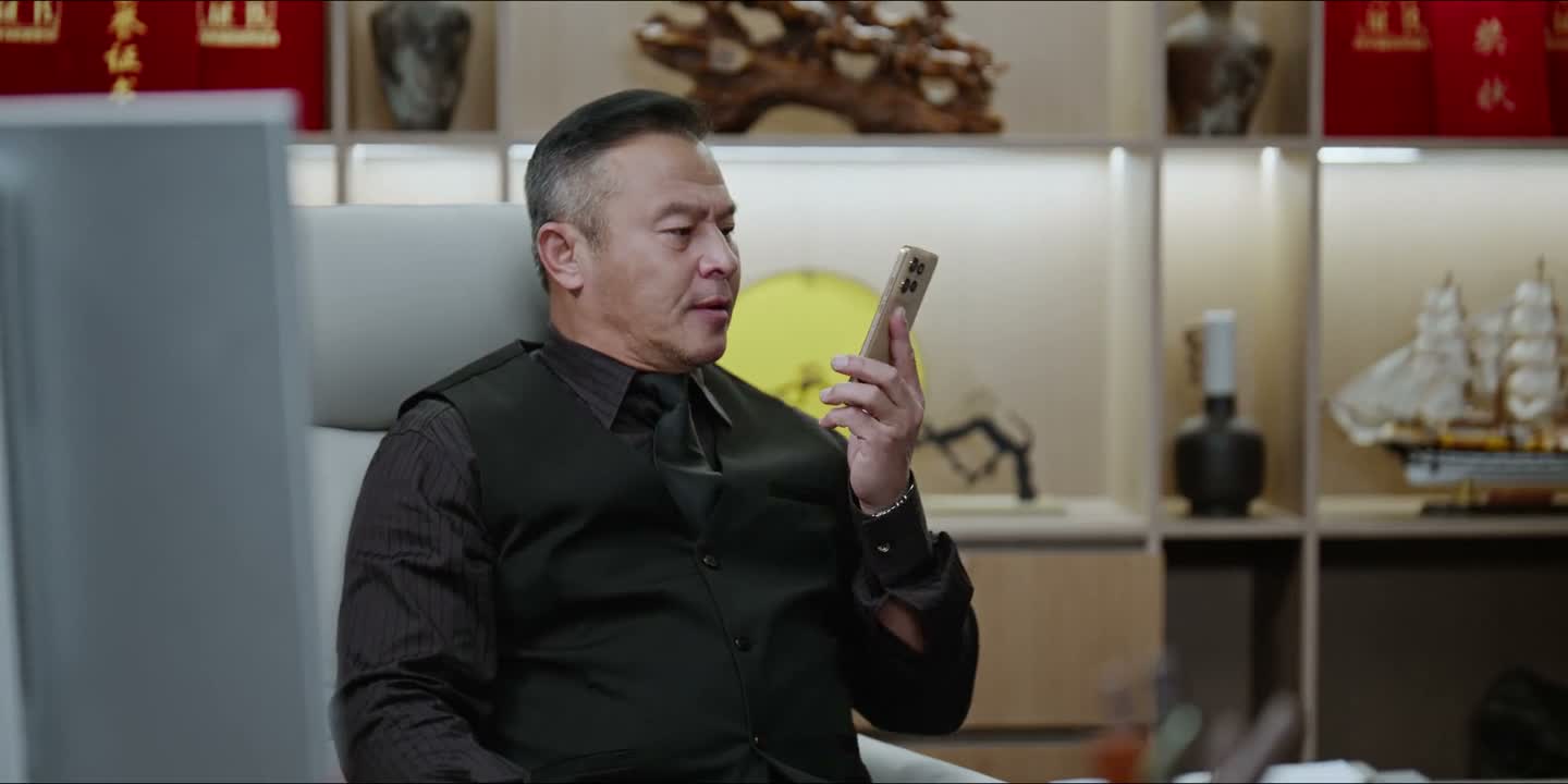 我前前后后跑宽利跑了那么多次
