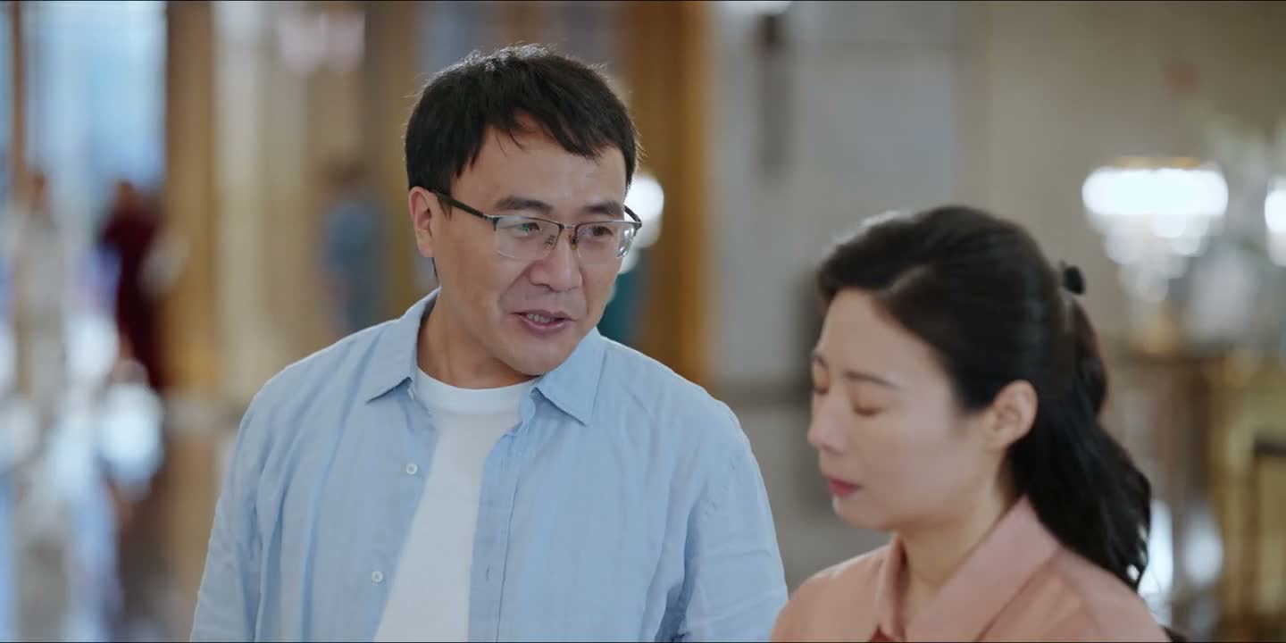 我是觉得没这个必要