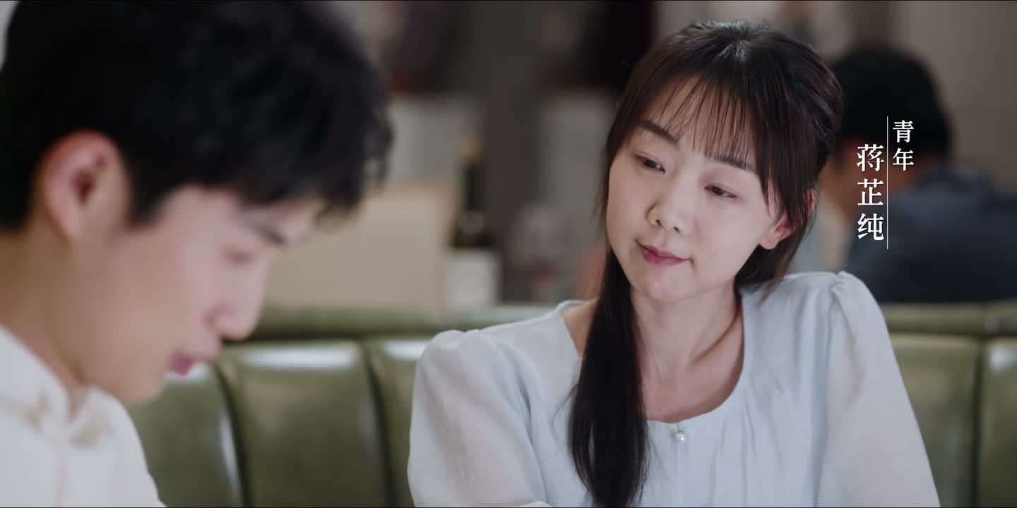 之后要是顺利的话