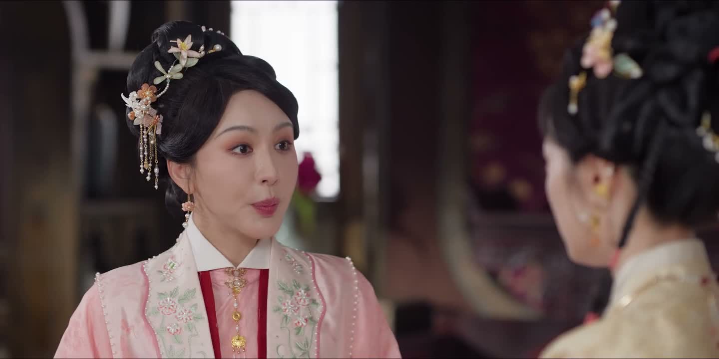 别瞎说话 就是