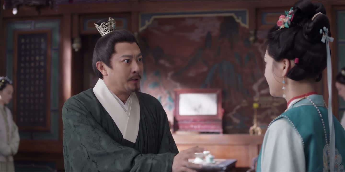 不行 不行 绝对不行