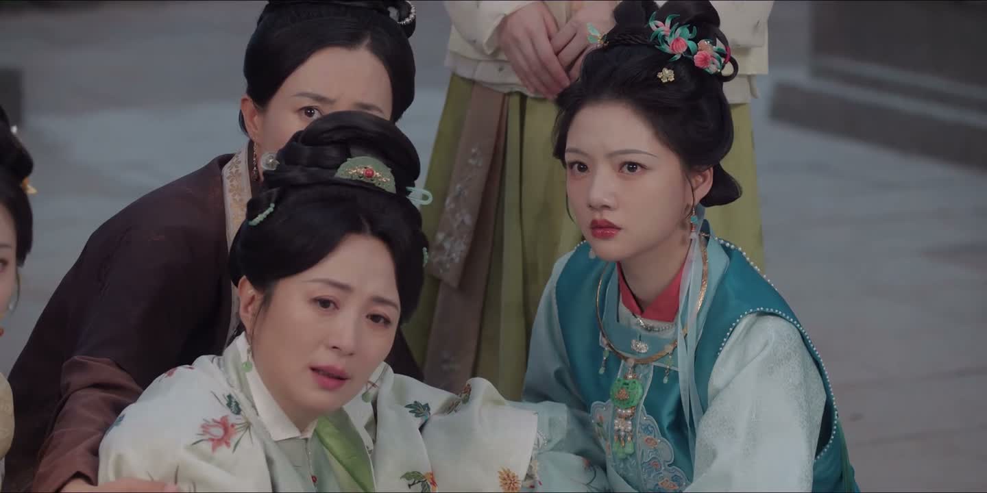 哪个不是读书种子