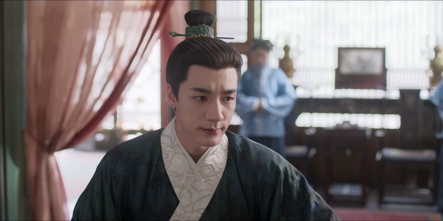 你忙不过来 我替你忙