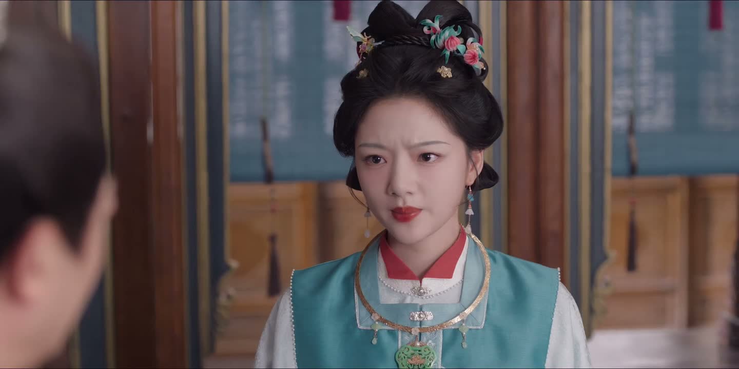 您这边 要不就报官吧