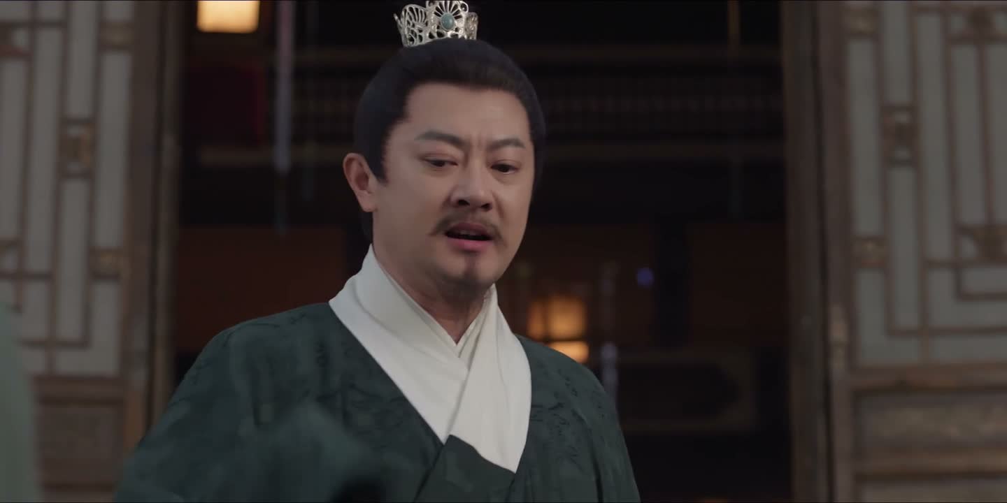 让你连累 全家覆灭