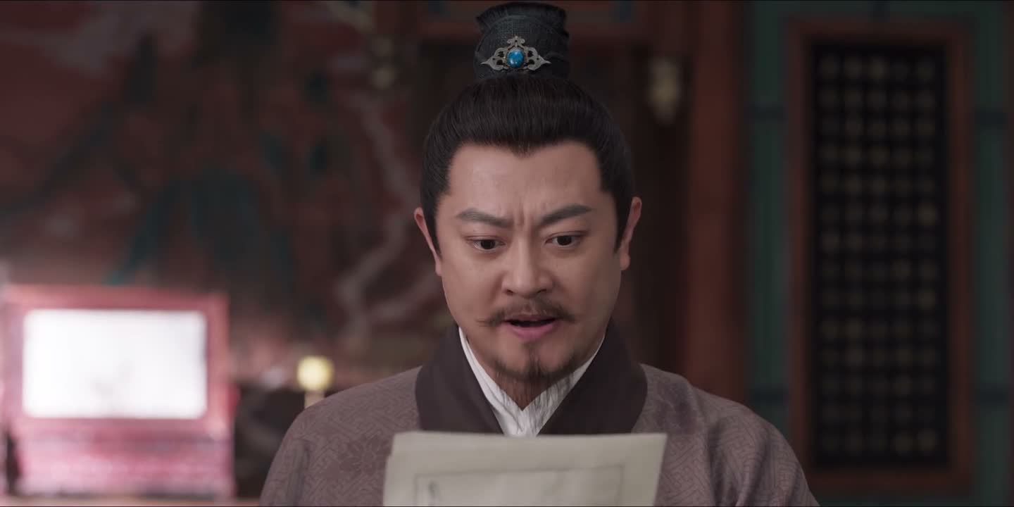 有本事 走了就别再回来