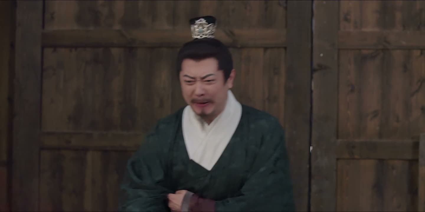 怎么会变成这样