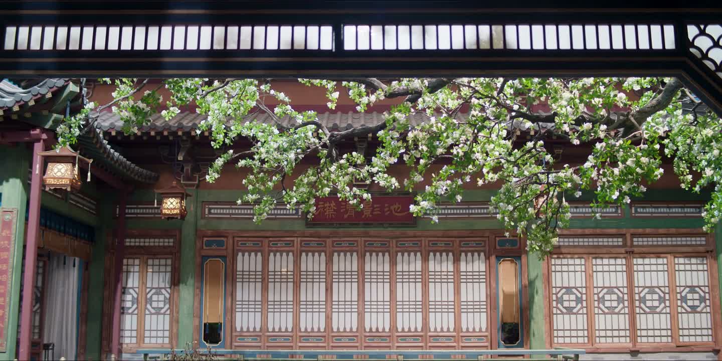 这回西南 真没白跑