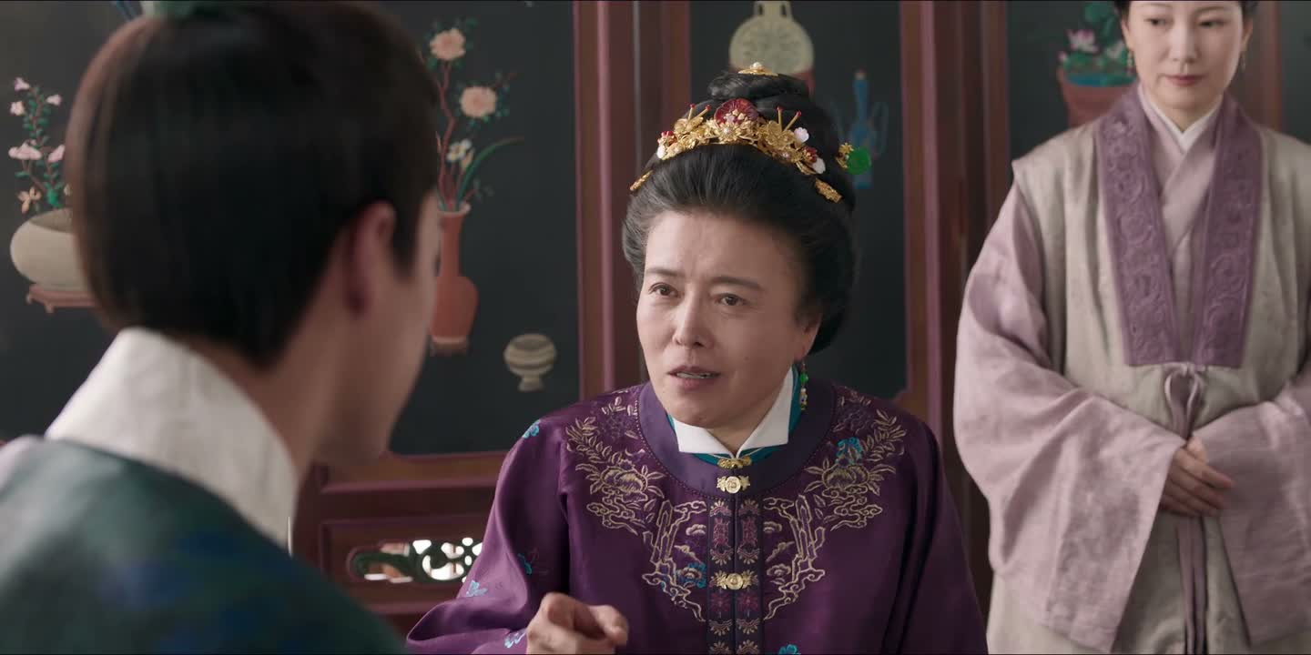 这可是你说的啊