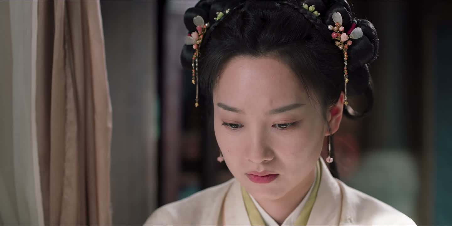 真是阎王要收了我