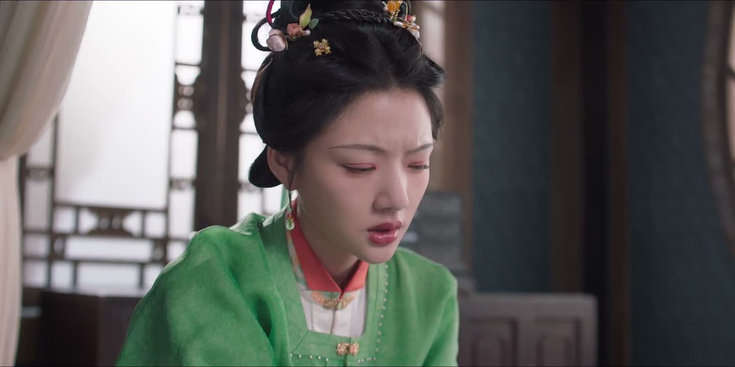 只是这病去如抽丝