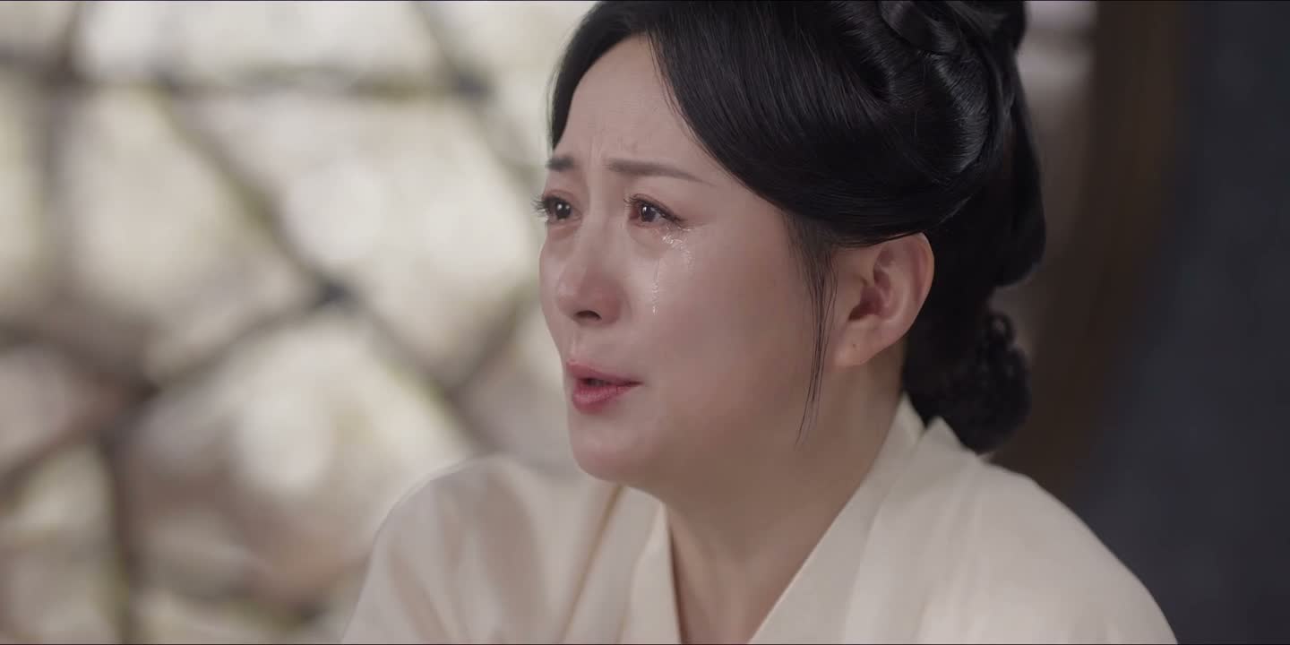 最对不起的人 就是你