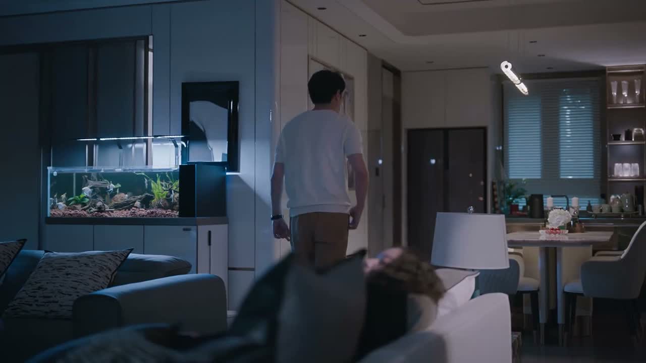 版权官司结束了