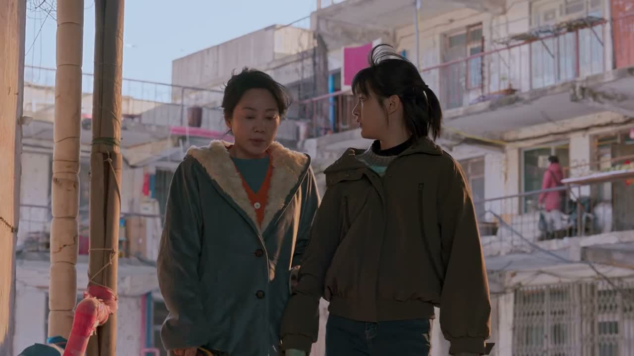 别把馒头的事儿告诉柏庶
