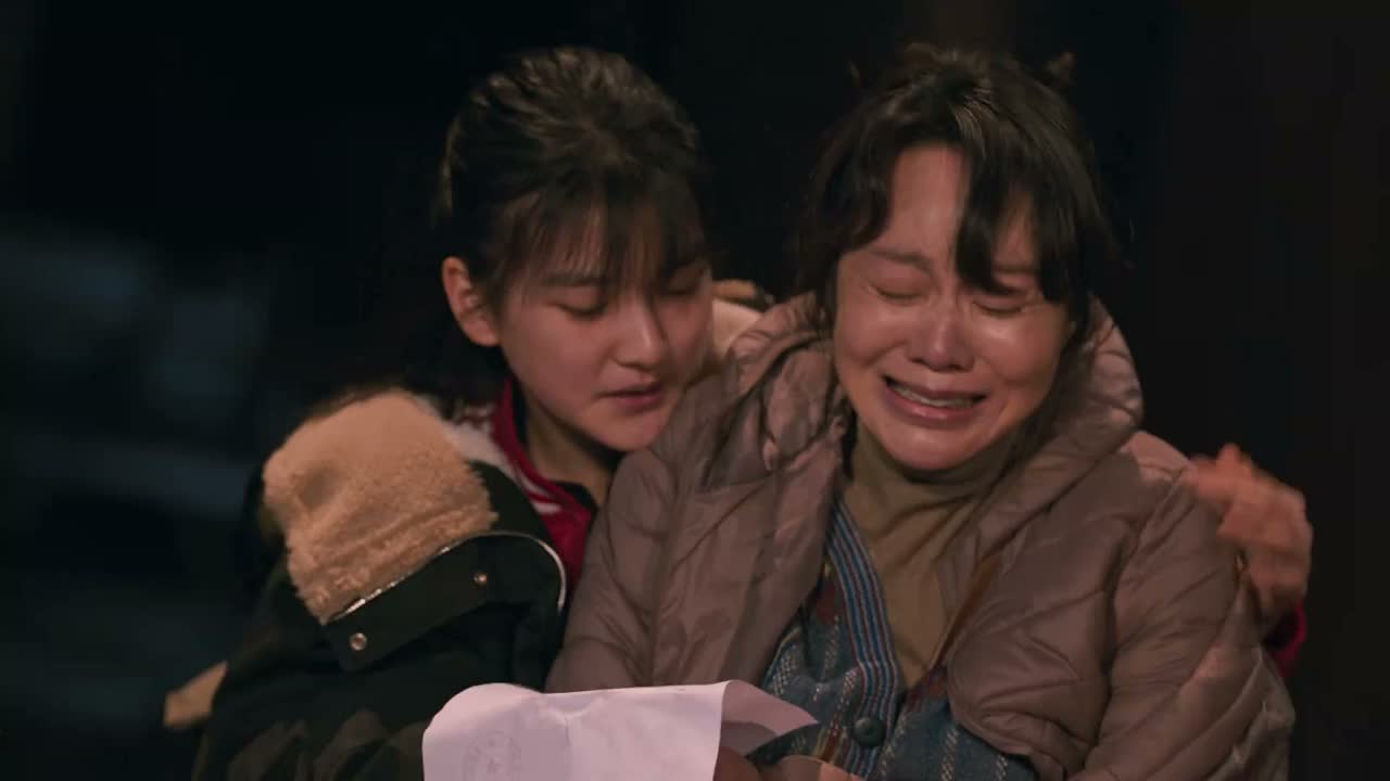 别哭了宝宝 别哭了