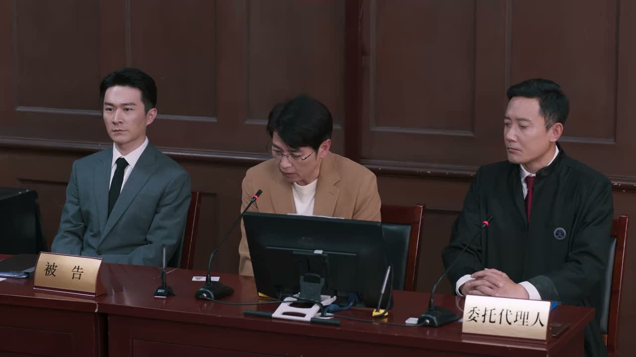 才会落入其圈套